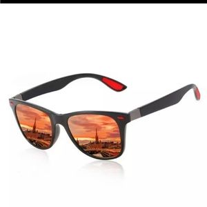 I am selling polarized subglasses